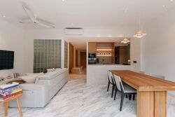 Buckley 18 (D11), Apartment #600677161